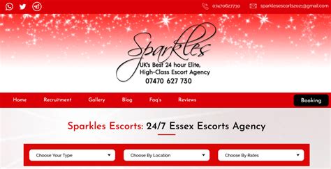 Mayfair Escorts Agency